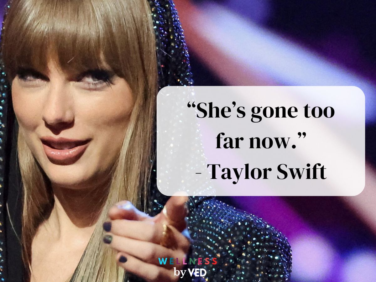 taylor swift quotes 