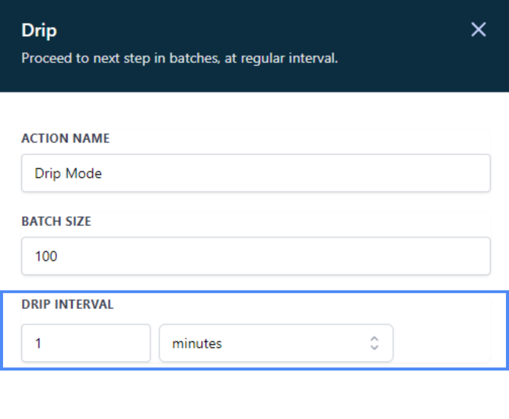 A screenshot of a computer

Description automatically generated