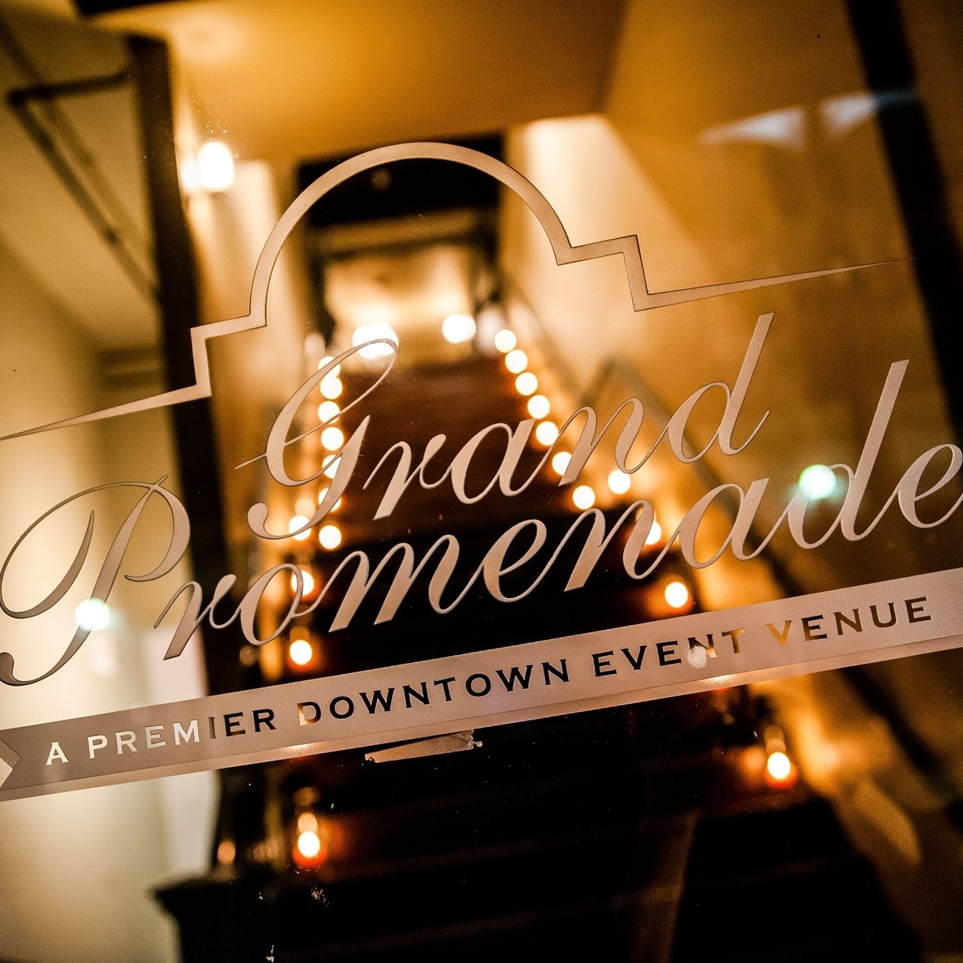 Are you looking for the top rated Venues in texas? You are at the right place! Learn more about The Grand Promenade at Pat O'Brien's Venues here by viewing the company’s profile