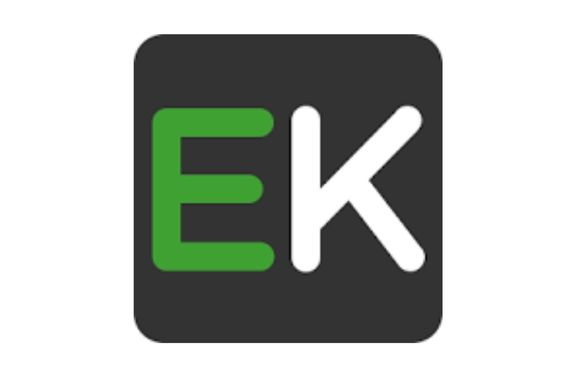 earnkaro - a money earning app