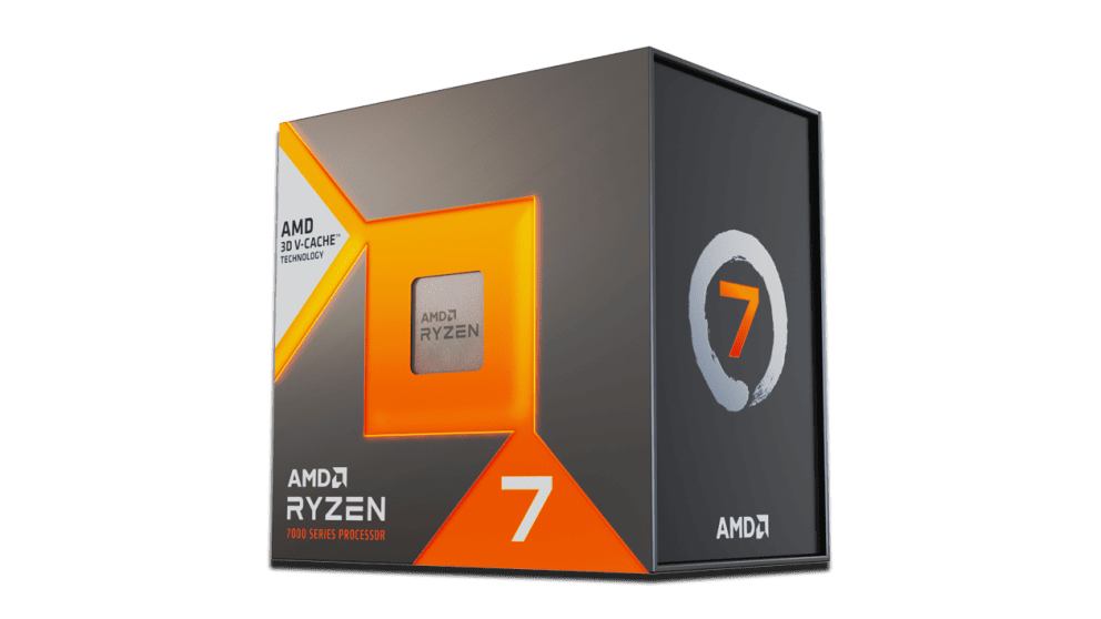 Which GPU is Best for Ryzen 7 5700G: Top Picks for Optimal Performance