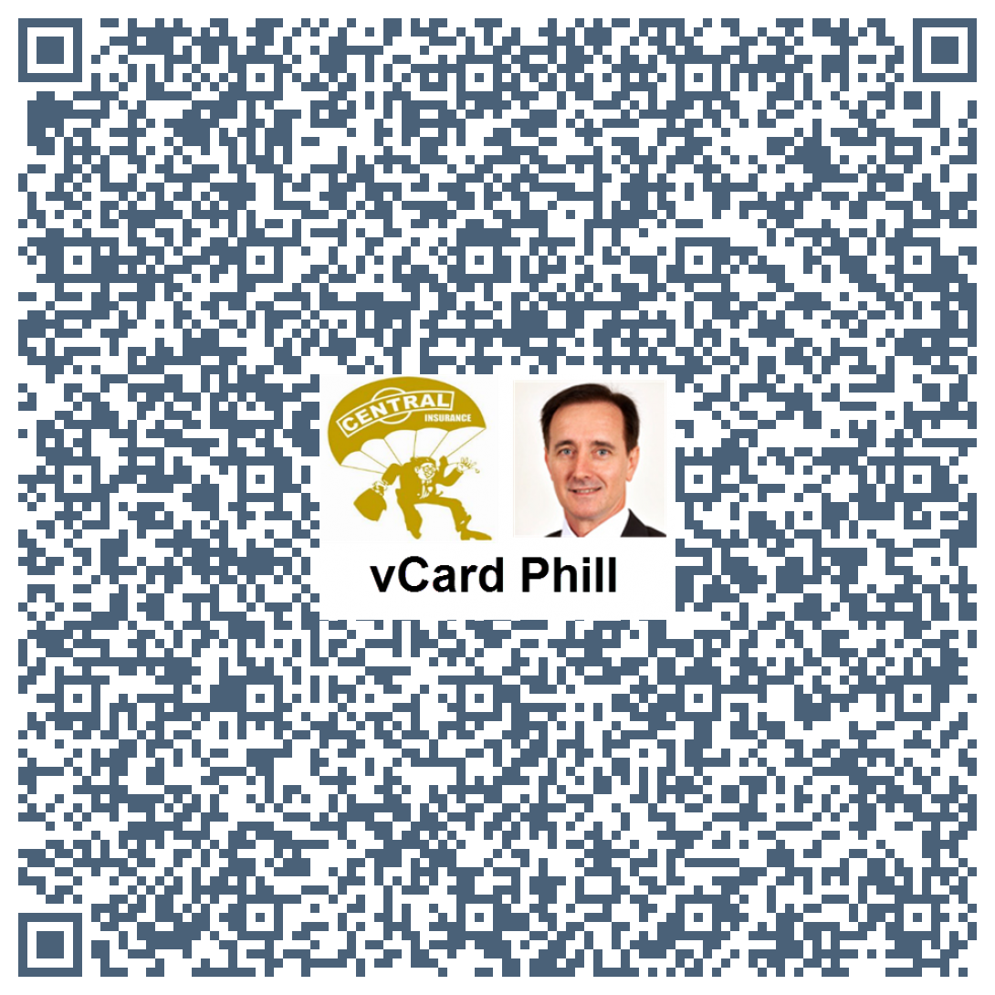 qr code central phill smith vcard.png