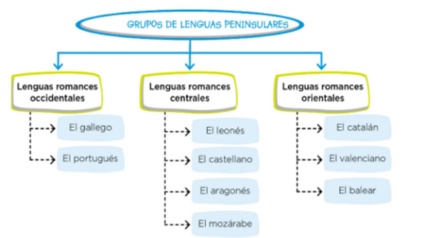 B7lfBuKbWR3oPGOTgEN9P4rRW9JTUEBnztoCWhcJpFpZk_hyfJmwxVU4FpE4a_iIwkLOuXhLiM-gGjUxdUXbc9dBsmIHAELYXCLsMtbRUxLpV-f2sRHDwaJ0dZU-dSWQcwmVUPP9WnPxv4BtuxOPOco