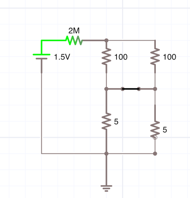 A diagram of a circuit

Description automatically generated