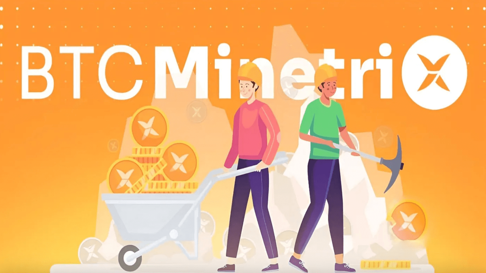 btc-mientrix