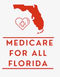 Medicare for all Florida