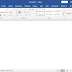  Download Microsoft Office 2019 32/64 bit (Unduh Gratis)