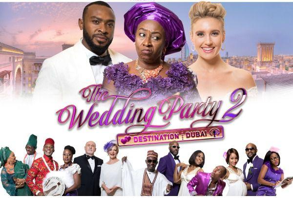 C:\Users\ADMIN\Downloads\The Wedding Party 2_ Destination Dubai (2017)_files\MV5BOWM2ZGY5ZTEtMGRkMi00MmMwLWE0YjQtNzRkODU3MTI4NTM3XkEyXkFqcGdeQXVyODQ3NDAwMTY@._V1_.jpg