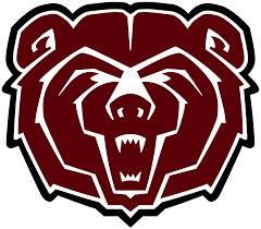 Missouri State Bears and Lady Bears - Wikipedia