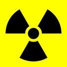 D:\KALAM KUDUS\TEACHING\pic chem\radiation.jpg