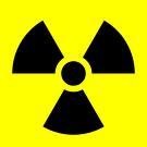 D:\KALAM KUDUS\TEACHING\pic chem\radiation.jpg