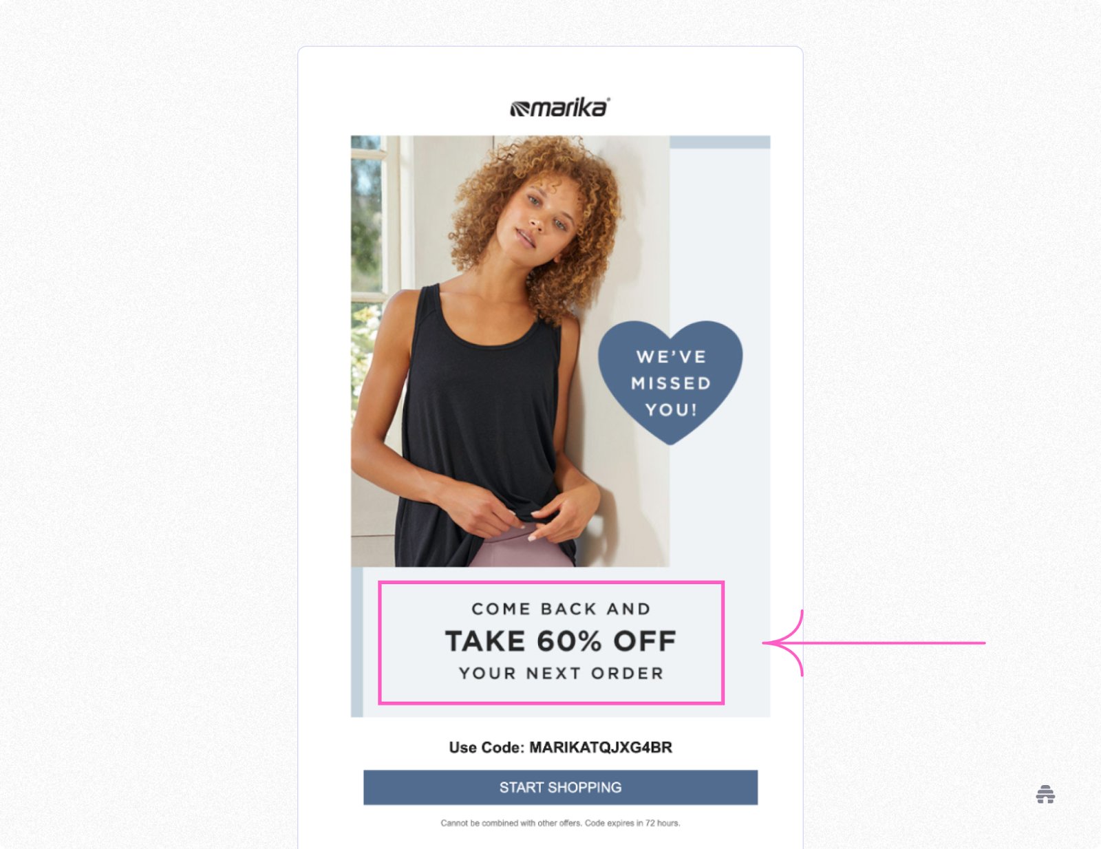 Win-Back Campaigns That Will Get Customers Back: A Comprehensive Guide