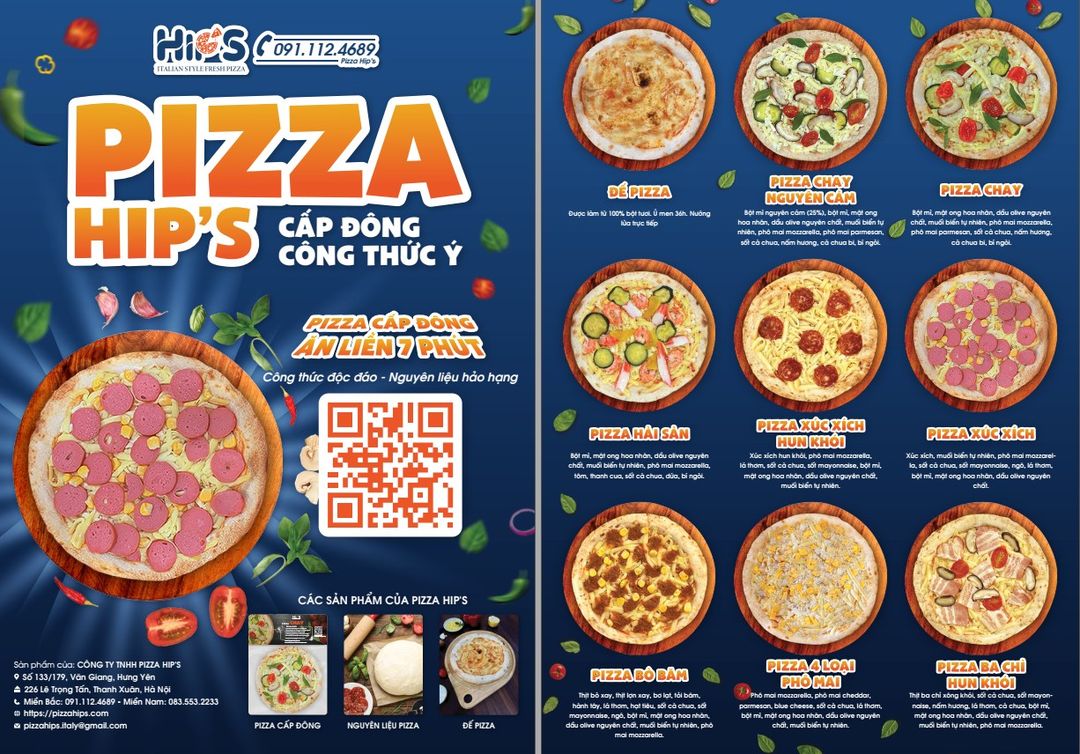 hinh-anh-diem-ban-pizza-hip's-so-2