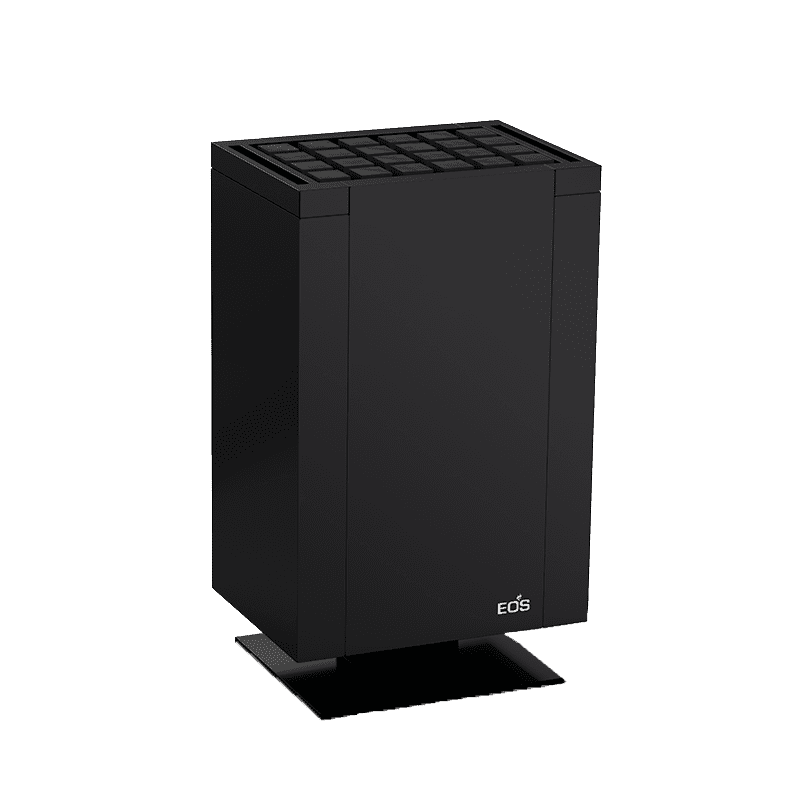 Harvia　サウナストーブ　MYTHOS EOS  