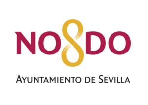 Logotipo del Ayuntamiento de Sevilla