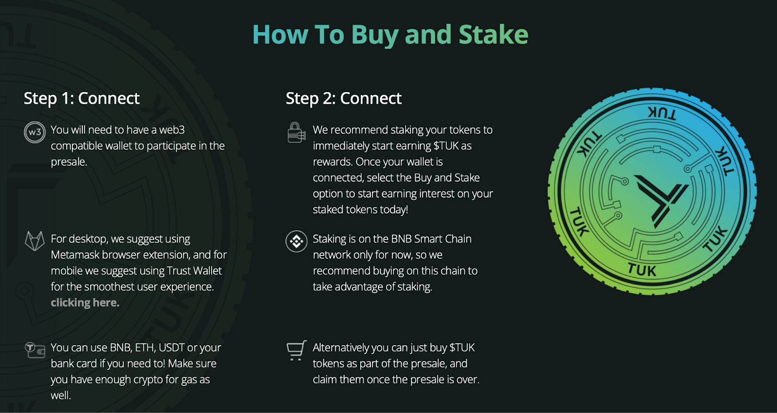 how-to-buy-stake