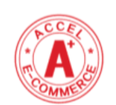 image of Accel Ecommerce. 