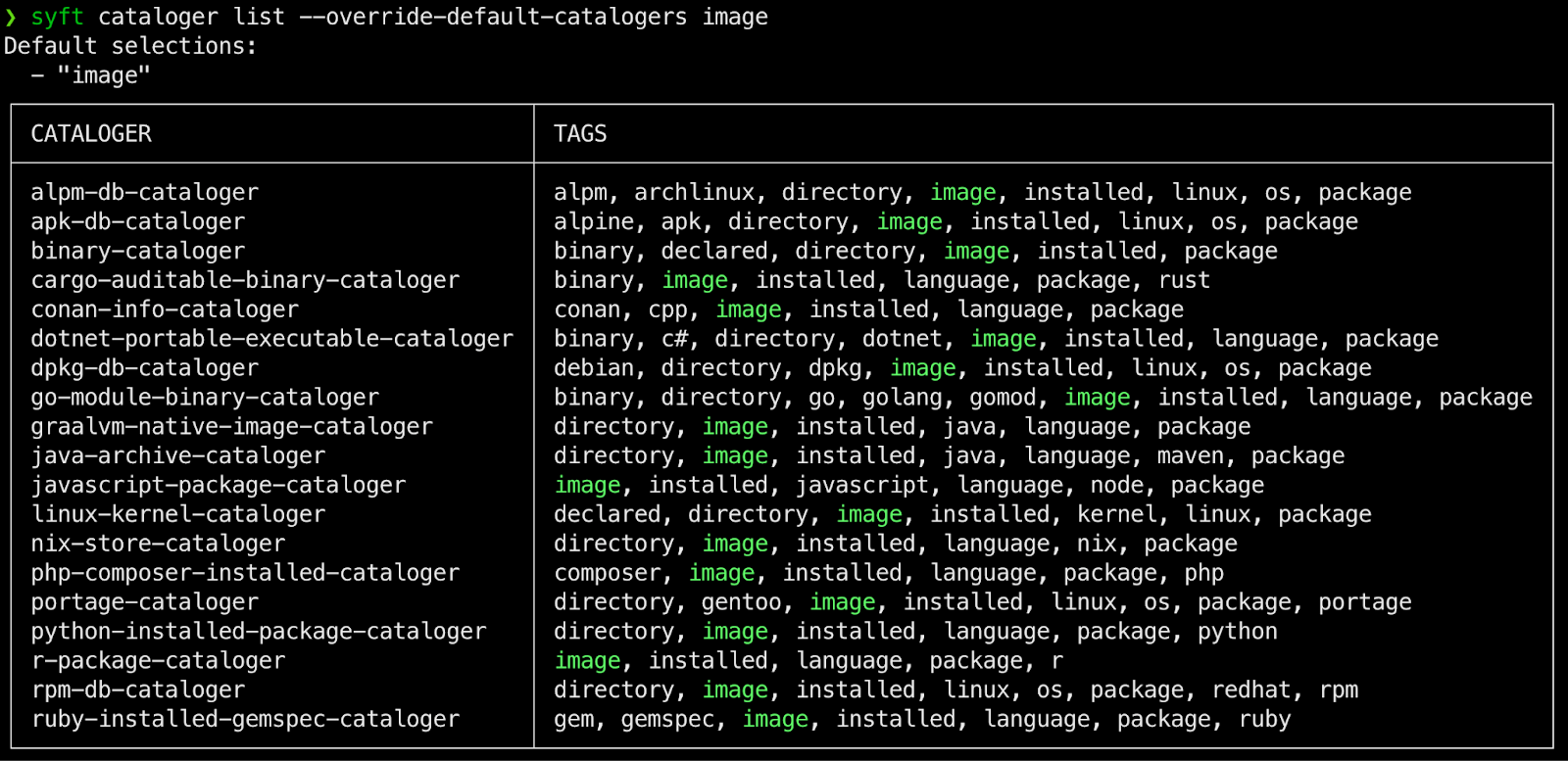 The one thing I do not like about the Nix package manager (and a fix for  it) - DEV Community