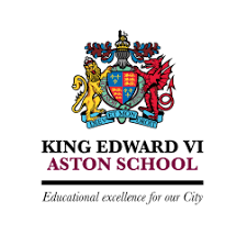 King Edward VI School Aston: 11+ Admissions Test Requirements