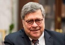 William Barr Has a Long History of Abusing Civil Rights and ...