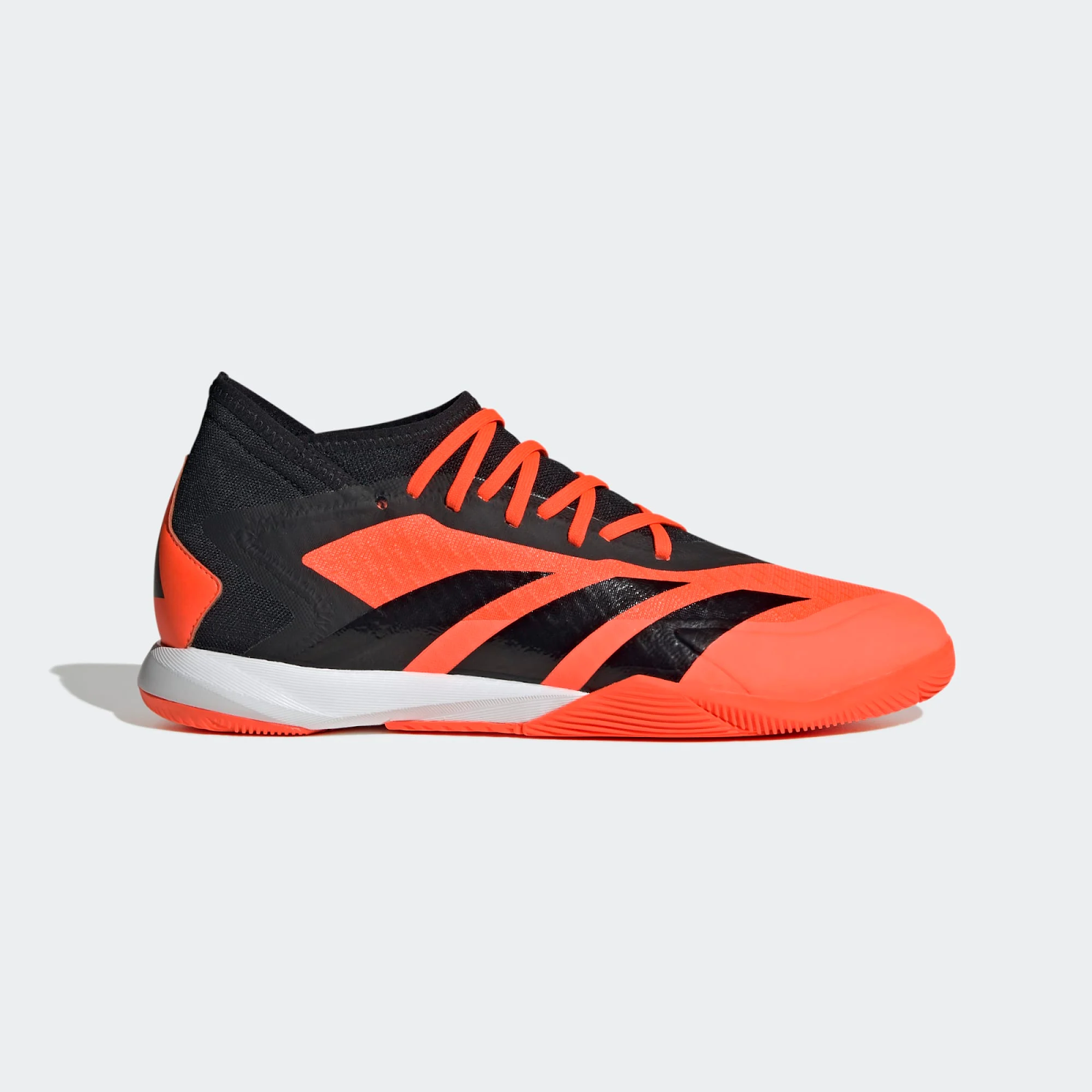 adidas Predator Accuracy IN (Photo: Adidas)