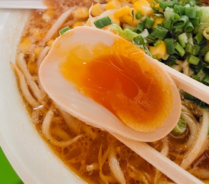 ramen stall singapore