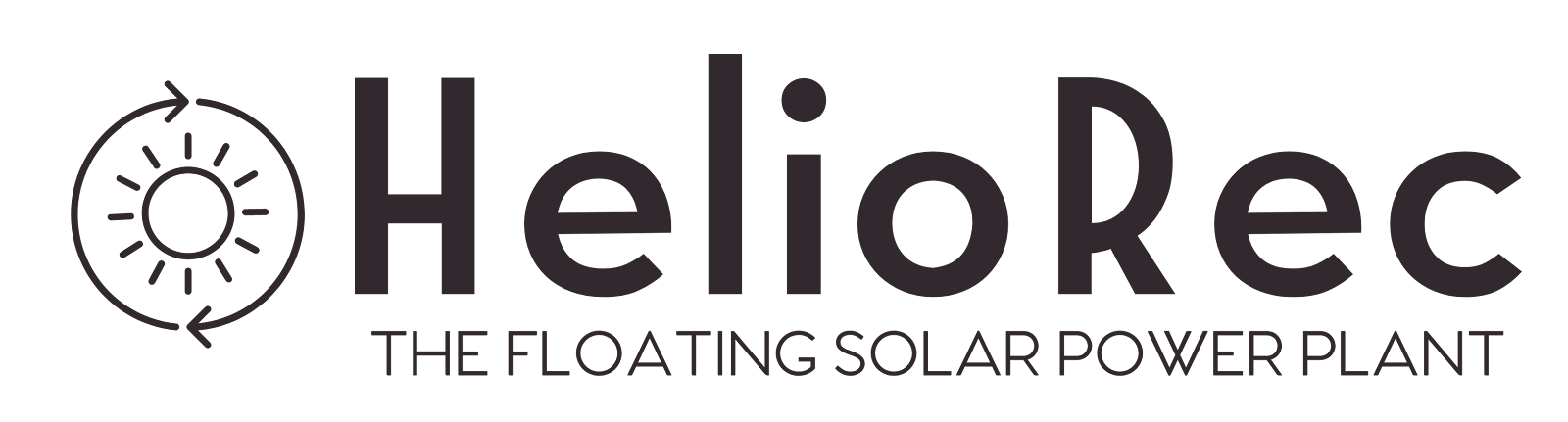 Floating Solar | Heliorec