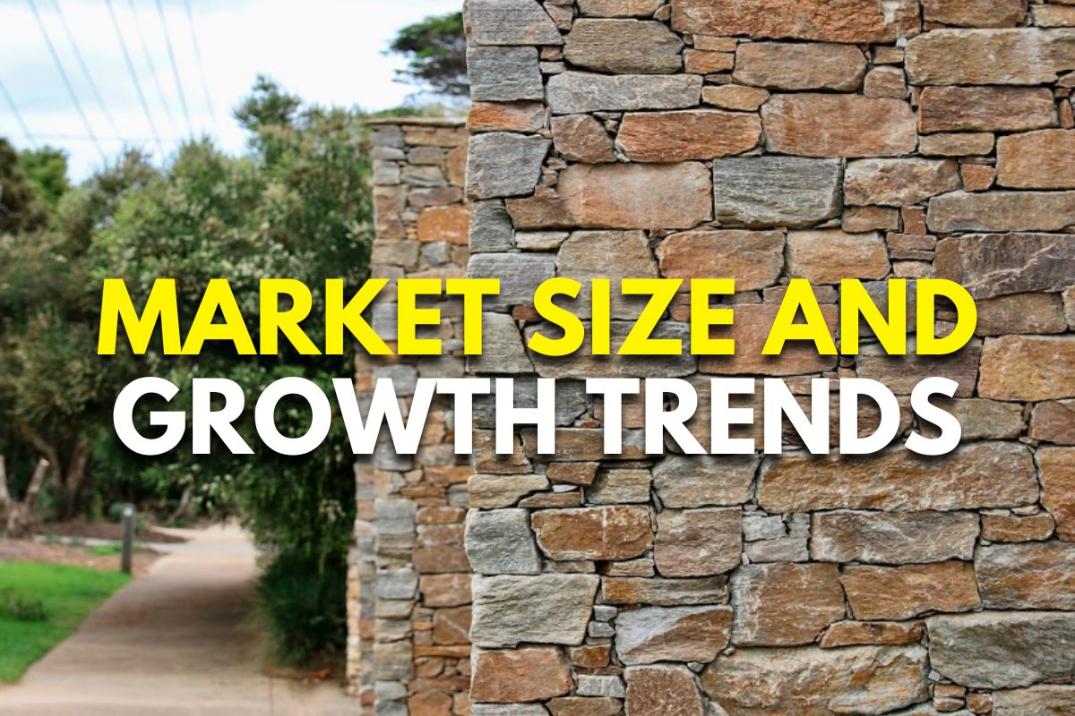 Market Size and Growth Trends