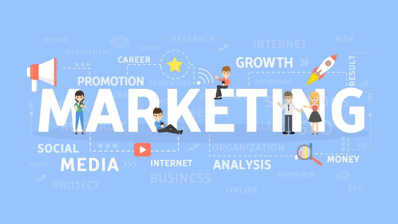 Pay after placement digital marketing course
