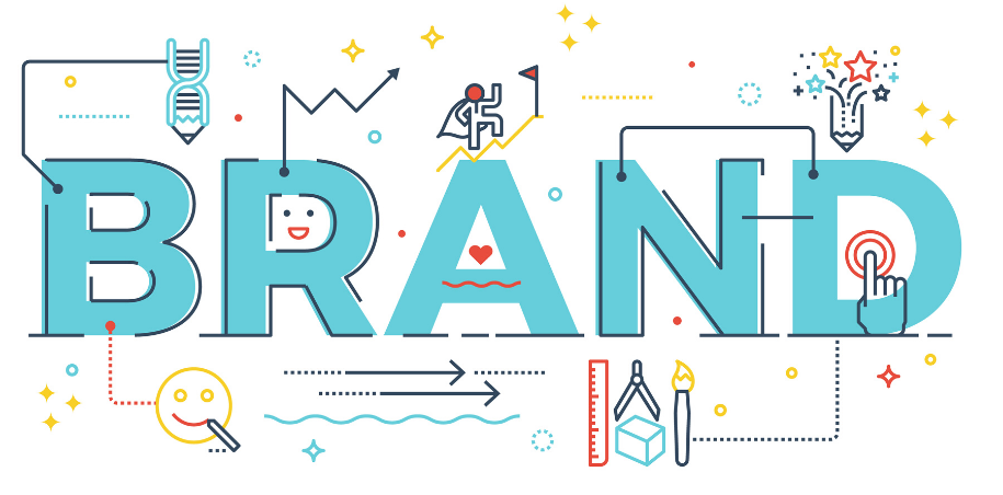 An Introduction to Brand Strategy - The Write Difference