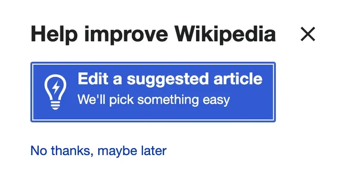 Red-white-blue bag - Wikipedia