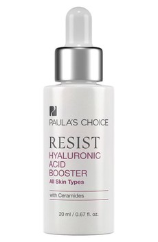 Click for more info about Paula's Choice Resist Hyaluronic Acid Booster