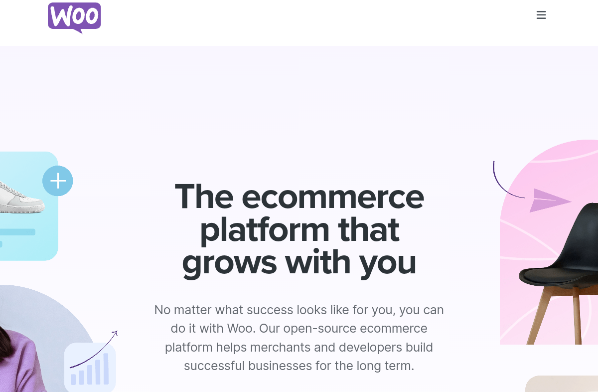 Woocommerce virtual