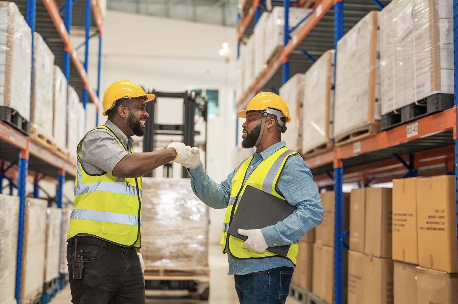 Lean Inventory Management: A Comprehensive Guide for Businesses | GEP Blogs