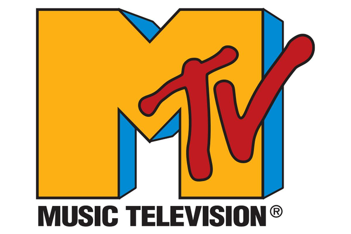 impact of mtv on music videos