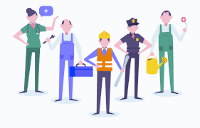 What Is a Public Service Job? -A Detailed Guide - UniCreds