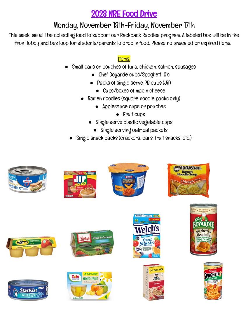 food.drive.2023.jpg