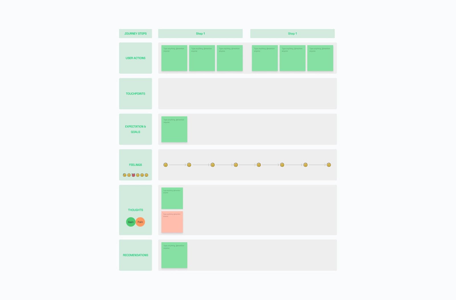 How to increase conversion rate with mobile app redesign, Identify friction points & bottlenecks in your user journey. mobile app conversion rate, app conversion rate, increase app conversion rate, mobile app conversion rates, improve app conversion rate, how to increase app conversion rate, app conversion rates, mobile app conversion, mobile app download conversion rate, conversion rate mobile app, increase in-app conversions, app install conversion rates, conversion rate app, how do i increase app conversion rate, how to increase app conversion. app conversions, app conversion, in-app purchase conversion rate, increase mobile conversion rate, mobile app conversion rate optimisation, application conversion rate, boost mobile conversion, in app purchase conversion rate, increase app conversions, mobile app conversions, increase mobile conversions, app subscription conversion rate