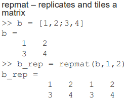 A white paper with black text

Description automatically generated