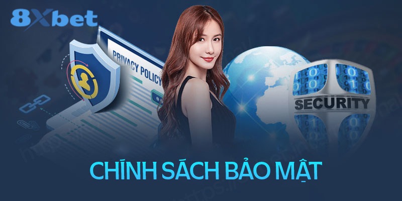 Khám phá 8Xbet – Trang cá cược trực tuyến siêu uy tín