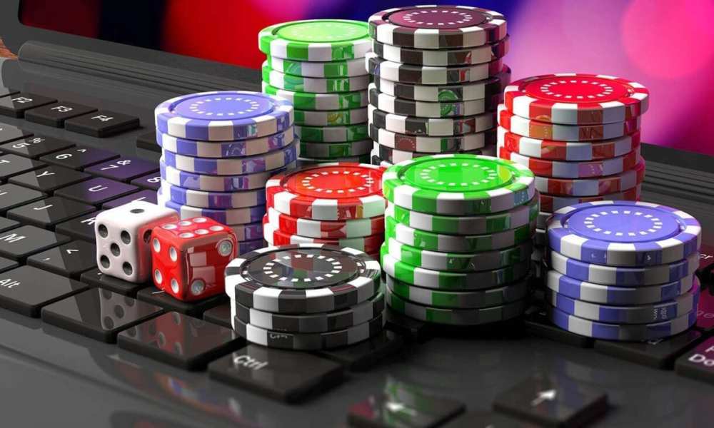 Top Amateur Gamblers Win in the Slot