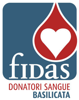 Fidas