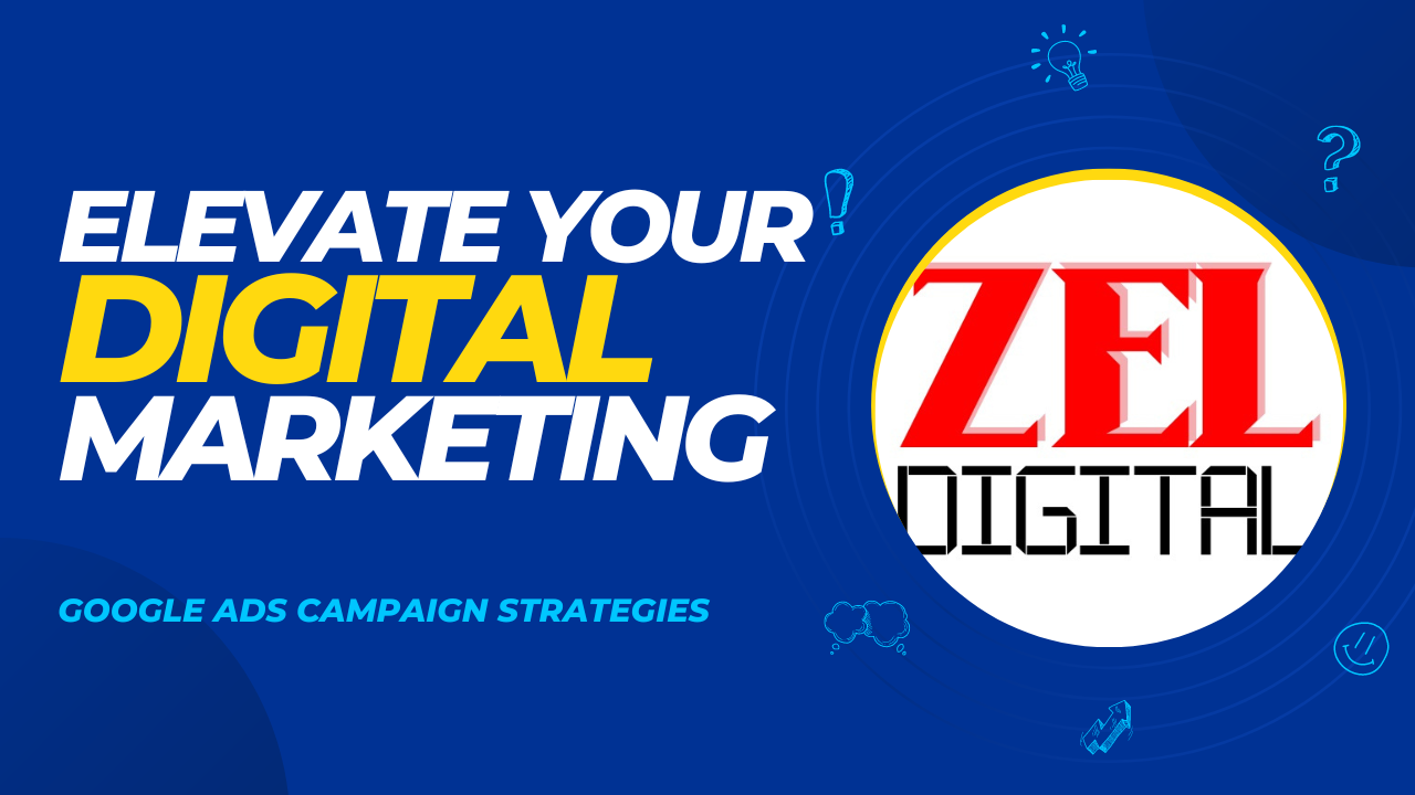 Digital Marketing Tips for Beginners: Elevate Your Strategy!