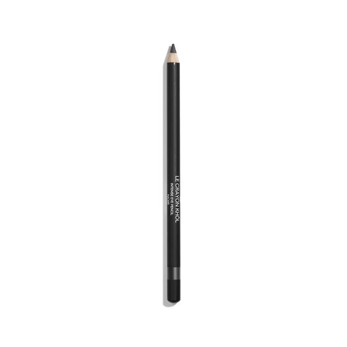 ดินสอเขียนขอบตา Chanel Le Crayon Kohl