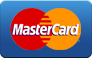 https://d26lpennugtm8s.cloudfront.net/assets/common/img/logos/payment/mastercard@2x.png