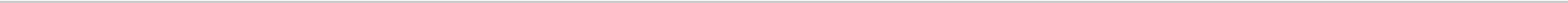 BO9Sd8PB8HceBy6DifZ4xUfFrvqaHKZPKhjxZLszueikCfy24lmu40U4goG0Wzj3qyVMgGlXKqjSud9dTQPaB_S8RKm1GhnS7I9AO9BVpRaBXncGCU71N6DGXRJ_X9SFeemK9EKIduI0t1XGb846nQTkilgT829k