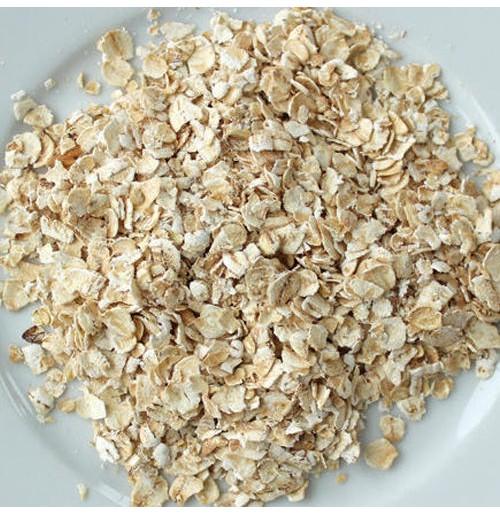 Oat Flakes-500x515.jpg