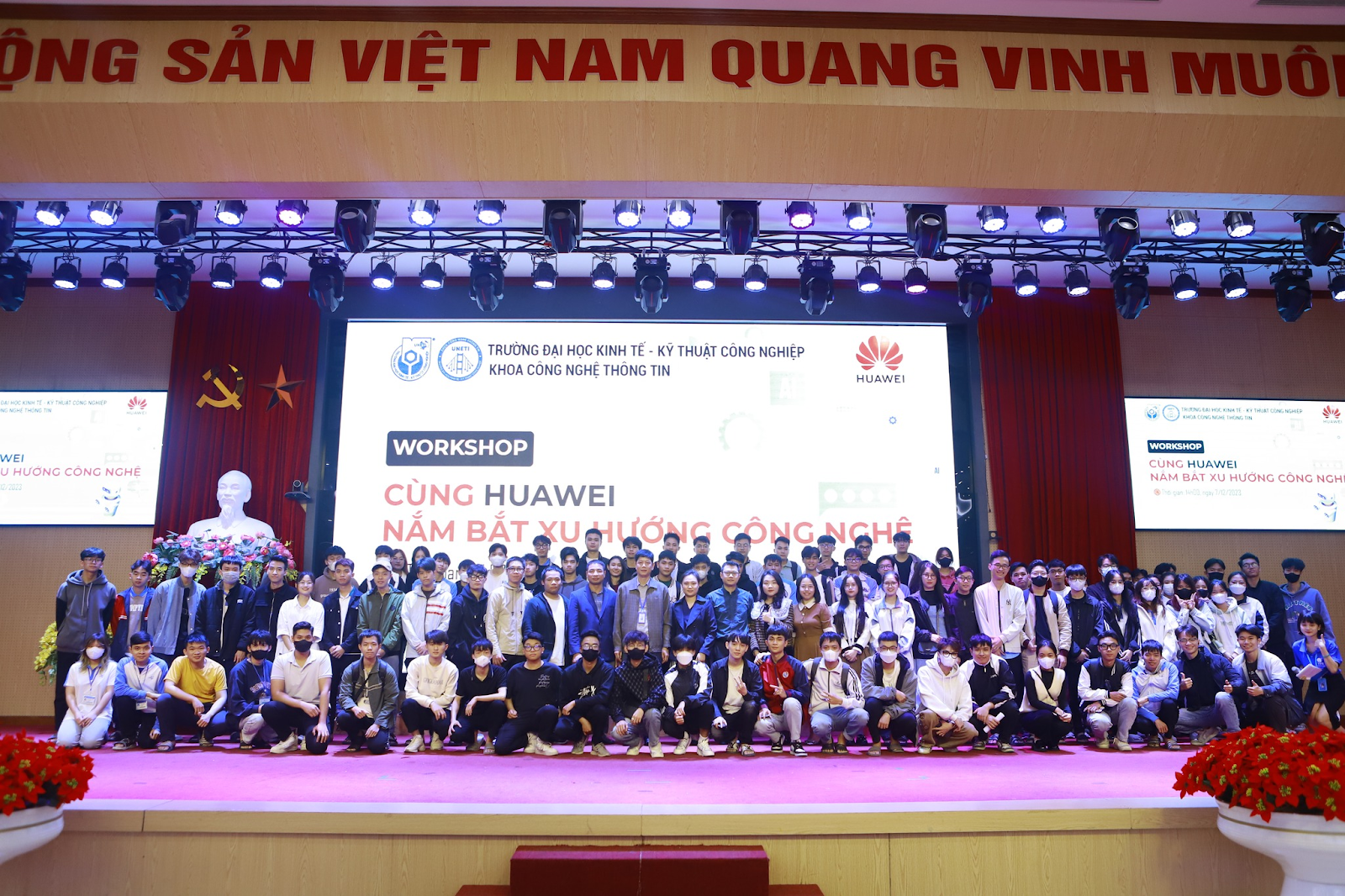 Huawei vinh danh 6 sinh viên chiến thắng cuộc thi ICT Competition Vietnam 2023 - 2024 - BPjCxDjoykkvfF1dF63ogo 8hCw5MAl9 U3eH6954z8oa715wAWTkf6D1oKpfandhBqijuiIB3c1UxLODcBODjEpcTj5kPiQSjiJslEvdY  zoAEh 1OhSrwTgocFuASZ6vc0sG dwoGE uLGYj4AQ