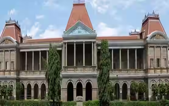 4. Bangalore Medical College and Research Institute, Bangalore