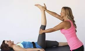 The Massage Therapist's Guide to Assisted Stretching Techniques
